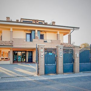 Sigis Hotel - Fiumicino