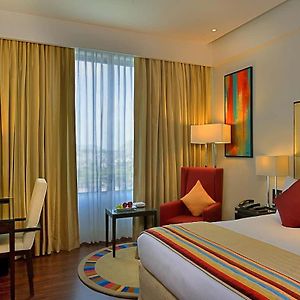 Hotel Royal Infinity Near Delhi Airport