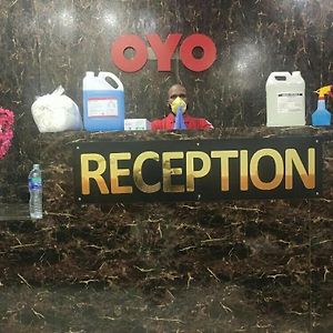 Hotel O Sonali