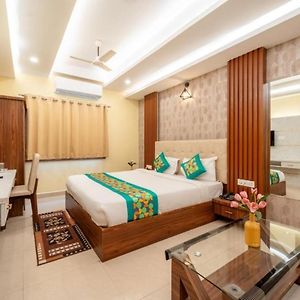 The Grace Bnb